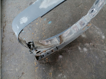 Réservoir de carburant pour Camion Volvo Kütusepaagi kandur, Volvo 20526488: photos 5