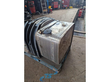 Réservoir de carburant VOLVO