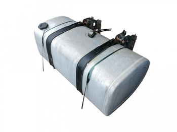 Réservoir de carburant VOLVO