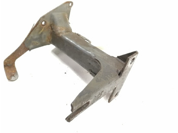 Chauffage/ Ventilation pour Camion Volvo Lisasoojendi kandur 21145014: photos 4