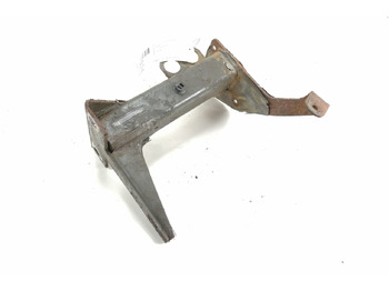 Chauffage/ Ventilation pour Camion Volvo Lisasoojendi kandur 21145014: photos 3