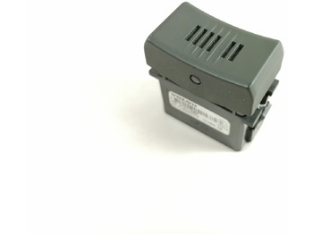 Système électrique VOLVO