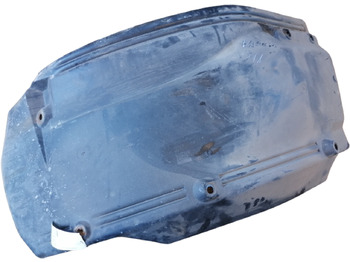 Pièce universelle VOLVO