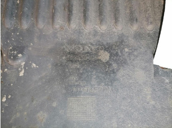 Pièce universelle pour Camion Volvo Poritiib 82110404: photos 5