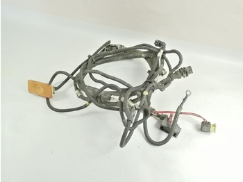 Pièce universelle pour Camion Volvo Raami juhtmestik 22046285: photos 2