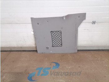 Pièce universelle VOLVO