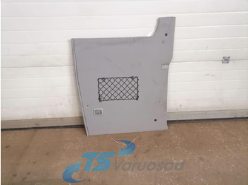 Pièce universelle VOLVO