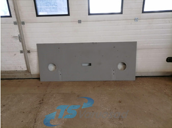 Pièce universelle VOLVO