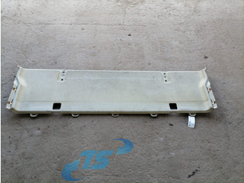 Pièce universelle VOLVO