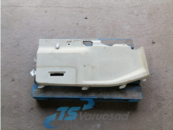 Pièce universelle VOLVO