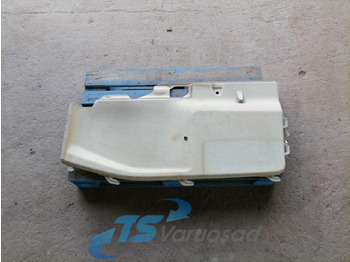 Pièce universelle VOLVO