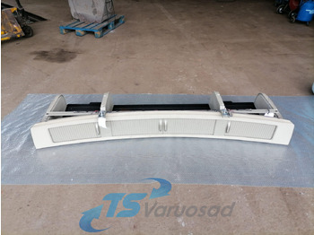 Pièce universelle VOLVO