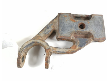 Suspension pour Camion Volvo Shock absorber mounting 20703965: photos 2