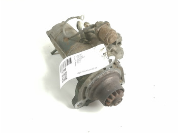 Démarreur VOLVO