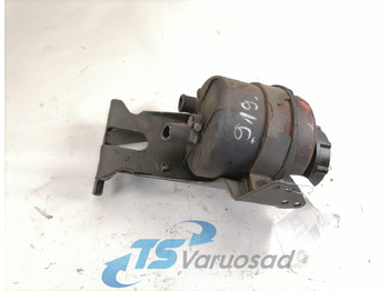 Tuyau de direction VOLVO