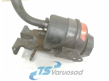 Tuyau de direction VOLVO