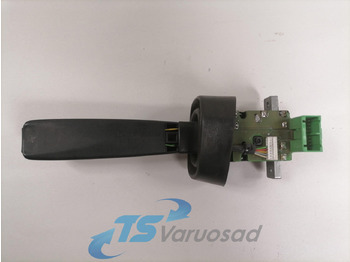 Système électrique pour Camion Volvo Switch, cruise control 21670857: photos 2