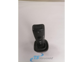 Système électrique pour Camion Volvo Switch, cruise control 21670857: photos 3