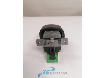 Système électrique pour Camion Volvo Switch, cruise control 21670857: photos 4
