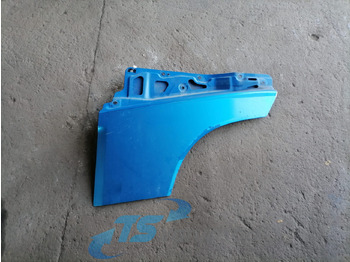 Portière et pièces VOLVO