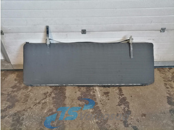 Cabine et intérieur pour Camion Volvo Voodi raam + madrats 84195884: photos 2