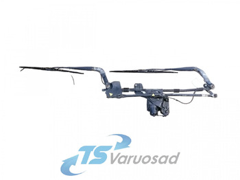 Essuie-glace VOLVO