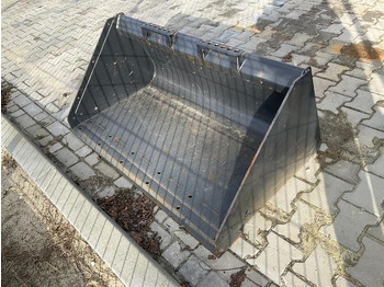 Godet pour chargeur BOBCAT