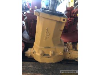 Pompe hydraulique LINDE