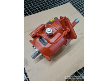 Pompe hydraulique REXROTH