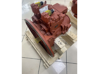 Pompe hydraulique KAWASAKI
