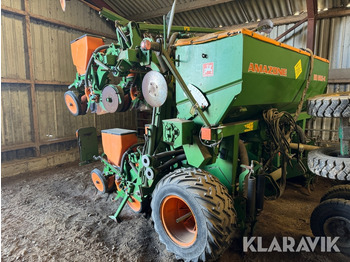 Semoir/ Planteuse AMAZONE