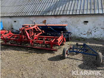 Semoir/ Planteuse NORDSTEN