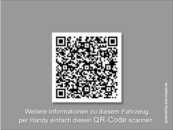 Véhicule utilitaire benne Ford Transit Doka 3 Seiten Kipper 350 L4 Trend AHK: photos 2 Véhicule utilitaire benne Ford Transit Doka 3 Seiten Kipper 350 L4 Trend AHK: photos 2