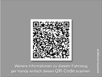 Fourgon plateau, Utilitaire double cabine neuf Volkswagen Crafter 35 Doka TDI MR Pritsche KLIMA TEMPOMAT: photos 3