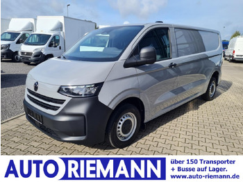 Crédit-bail  Volkswagen T7 Transporter Kasten TDi AG L2 AHK KLIMA KAMERA LED Volkswagen T7 Transporter Kasten TDi AG L2 AHK KLIMA KAMERA LED: photos 1