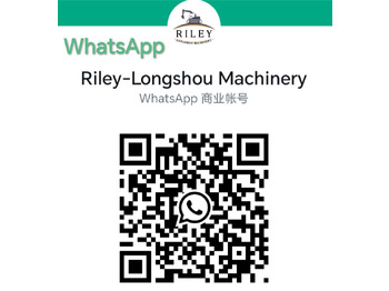 Chariot télescopique neuf XCMG 9 METER BRAND NEW: photos 5 Chariot télescopique neuf XCMG 9 METER BRAND NEW: photos 5