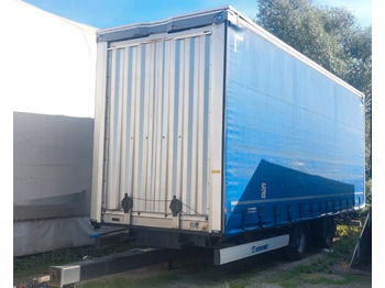 Crédit-bail  Scania R450 6x2 tandem jumbo Scania R450 6x2 tandem jumbo: photos 5 Crédit-bail  Scania R450 6x2 tandem jumbo Scania R450 6x2 tandem jumbo: photos 5