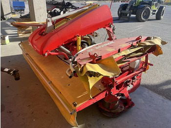 Faucheuse PÖTTINGER