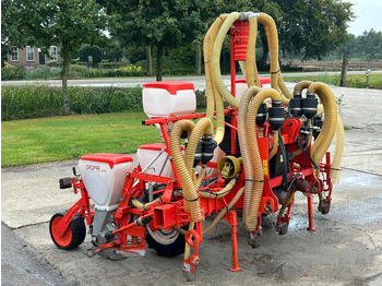 Semoir/ Planteuse MASCHIO GASPARDO
