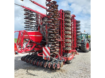 Semoir Horsch Pronto 9 DC GnF: photos 3