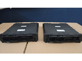 Panel de instrumentos neuf MERCEDES-BENZ PROGRAMMABLE SPECIAL MODUL XMC: photos 3 Panel de instrumentos neuf MERCEDES-BENZ PROGRAMMABLE SPECIAL MODUL XMC: photos 3