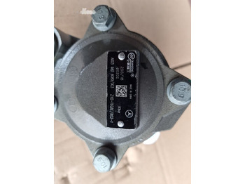 Pompe hydraulique MERCEDES-BENZ Atego
