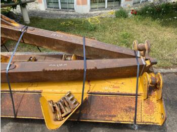 Accessoire Liebherr PR 722: photos 2