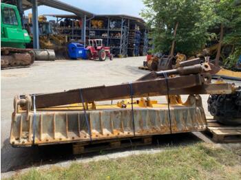 Accessoire Liebherr PR 722: photos 4