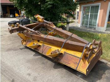 Accessoire Liebherr PR 722: photos 3