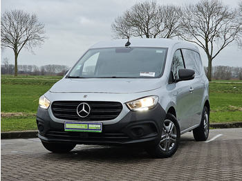 Fourgon MERCEDES-BENZ Citan
