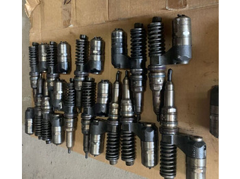 Pompe haute pression pour Camion neuf Bosch 0414701006 IVECO Stralis Euro 3,4 New Holland, Case: photos 4 Pompe haute pression pour Camion neuf Bosch 0414701006 IVECO Stralis Euro 3,4 New Holland, Case: photos 4