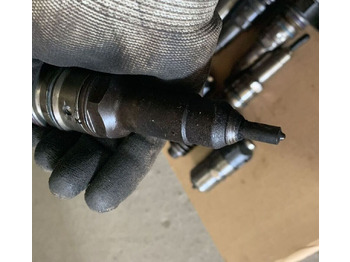 Pompe haute pression pour Camion neuf Bosch 0414701006 IVECO Stralis Euro 3,4 New Holland, Case: photos 2 Pompe haute pression pour Camion neuf Bosch 0414701006 IVECO Stralis Euro 3,4 New Holland, Case: photos 2