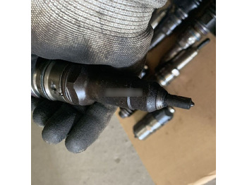 Pompe haute pression pour Camion Bosch 0414701006 IVECO Stralis truck: photos 5 Pompe haute pression pour Camion Bosch 0414701006 IVECO Stralis truck: photos 5