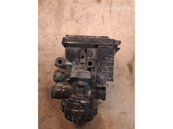 Valve de frein KNORR-BREMSE